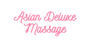 Asian Deluxe Massage